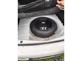 Sahibinden Renault Symbol 1.5 dCi Joy 2013 Model