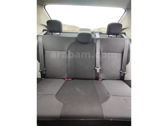 Sahibinden Renault Symbol 1.5 dCi Joy 2013 Model