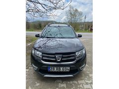 Orjinal 43.000 bin km  Değişensiz