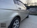 KILINÇ AUTO'DAN HATASIZ DEĞİŞENSİZ TEMİZ ACCENT ERA 1.4 TEAM ABS