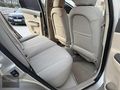KILINÇ AUTO'DAN HATASIZ DEĞİŞENSİZ TEMİZ ACCENT ERA 1.4 TEAM ABS
