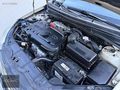 KILINÇ AUTO'DAN HATASIZ DEĞİŞENSİZ TEMİZ ACCENT ERA 1.4 TEAM ABS