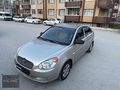 KILINÇ AUTO'DAN HATASIZ DEĞİŞENSİZ TEMİZ ACCENT ERA 1.4 TEAM ABS