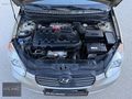KILINÇ AUTO'DAN HATASIZ DEĞİŞENSİZ TEMİZ ACCENT ERA 1.4 TEAM ABS