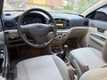 KILINÇ AUTO'DAN HATASIZ DEĞİŞENSİZ TEMİZ ACCENT ERA 1.4 TEAM ABS