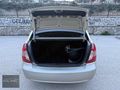 KILINÇ AUTO'DAN HATASIZ DEĞİŞENSİZ TEMİZ ACCENT ERA 1.4 TEAM ABS