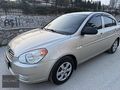 KILINÇ AUTO'DAN HATASIZ DEĞİŞENSİZ TEMİZ ACCENT ERA 1.4 TEAM ABS