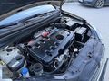 KILINÇ AUTO'DAN HATASIZ DEĞİŞENSİZ TEMİZ ACCENT ERA 1.4 TEAM ABS