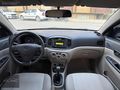 KILINÇ AUTO'DAN HATASIZ DEĞİŞENSİZ TEMİZ ACCENT ERA 1.4 TEAM ABS