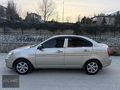 KILINÇ AUTO'DAN HATASIZ DEĞİŞENSİZ TEMİZ ACCENT ERA 1.4 TEAM ABS