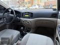 KILINÇ AUTO'DAN HATASIZ DEĞİŞENSİZ TEMİZ ACCENT ERA 1.4 TEAM ABS