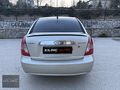 KILINÇ AUTO'DAN HATASIZ DEĞİŞENSİZ TEMİZ ACCENT ERA 1.4 TEAM ABS