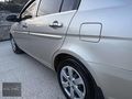 KILINÇ AUTO'DAN HATASIZ DEĞİŞENSİZ TEMİZ ACCENT ERA 1.4 TEAM ABS