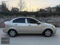 KILINÇ AUTO'DAN HATASIZ DEĞİŞENSİZ TEMİZ ACCENT ERA 1.4 TEAM ABS