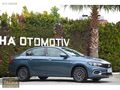 TALHA' DAN HATASIZ 2023 EASY PLUS % 20 FATR. K.KARTI TAKSİT