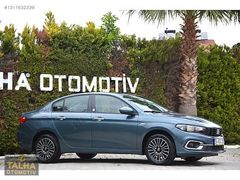 TALHA' DAN HATASIZ 2023 EASY PLUS % 20 FATR. K.KARTI TAKSİT