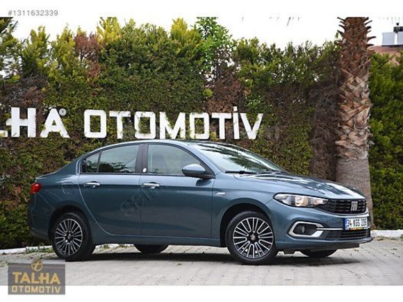 TALHA' DAN HATASIZ 2023 EASY PLUS % 20 FATR. K.KARTI TAKSİT
