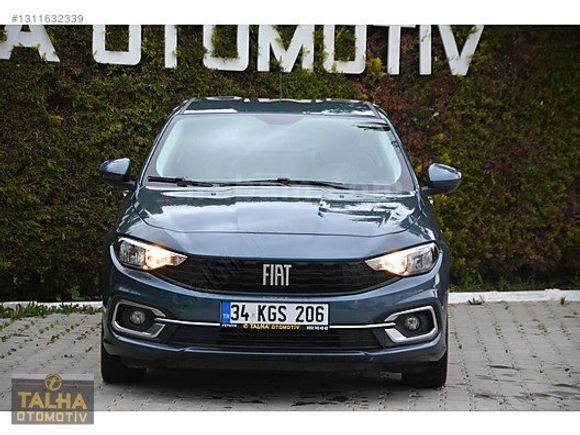 TALHA' DAN HATASIZ 2023 EASY PLUS % 20 FATR. K.KARTI TAKSİT