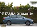 TALHA' DAN HATASIZ 2023 EASY PLUS % 20 FATR. K.KARTI TAKSİT