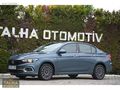 TALHA' DAN HATASIZ 2023 EASY PLUS % 20 FATR. K.KARTI TAKSİT