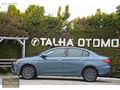 TALHA' DAN HATASIZ 2023 EASY PLUS % 20 FATR. K.KARTI TAKSİT