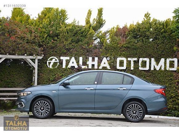 TALHA' DAN HATASIZ 2023 EASY PLUS % 20 FATR. K.KARTI TAKSİT