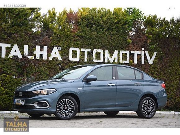 TALHA' DAN HATASIZ 2023 EASY PLUS % 20 FATR. K.KARTI TAKSİT