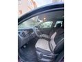 Sahibinden Renault Captur 1.5 dCi Touch 2013 Model 