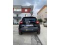 Sahibinden Renault Captur 1.5 dCi Touch 2013 Model 
