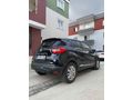 Sahibinden Renault Captur 1.5 dCi Touch 2013 Model 