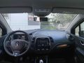 Sahibinden Renault Captur 1.5 dCi Touch 2013 Model 