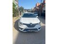 Sahibinden Renault Megane 1.3 TCe Joy 2020 Model 