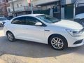 Sahibinden Renault Megane 1.3 TCe Joy 2020 Model 