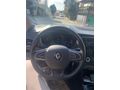Sahibinden Renault Megane 1.3 TCe Joy 2020 Model 
