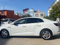 Sahibinden Renault Megane 1.3 TCe Joy 2020 Model 