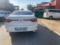 Sahibinden Renault Megane 1.3 TCe Joy 2020 Model 