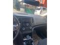 Sahibinden Renault Megane 1.3 TCe Joy 2020 Model 