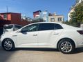 Sahibinden Renault Megane 1.3 TCe Joy 2020 Model 