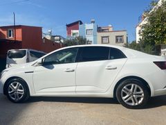 Sahibinden Renault Megane 1.3 TCe Joy 2020 Model 