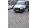 Sahibinden ACİLL Fiat Doblo Combi 1.3 Multijet Dynamic 2013 Model
