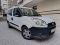 Sahibinden ACİLL Fiat Doblo Combi 1.3 Multijet Dynamic 2013 Model