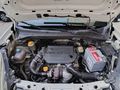 Sahibinden ACİLL Fiat Doblo Combi 1.3 Multijet Dynamic 2013 Model