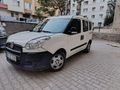 Sahibinden ACİLL Fiat Doblo Combi 1.3 Multijet Dynamic 2013 Model