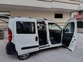 Sahibinden ACİLL Fiat Doblo Combi 1.3 Multijet Dynamic 2013 Model