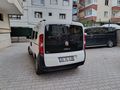 Sahibinden ACİLL Fiat Doblo Combi 1.3 Multijet Dynamic 2013 Model
