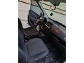 Sahibinden ACİLL Fiat Doblo Combi 1.3 Multijet Dynamic 2013 Model