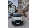 Sahibinden ACİLL Fiat Doblo Combi 1.3 Multijet Dynamic 2013 Model