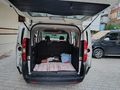 Sahibinden ACİLL Fiat Doblo Combi 1.3 Multijet Dynamic 2013 Model