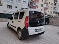 Sahibinden ACİLL Fiat Doblo Combi 1.3 Multijet Dynamic 2013 Model