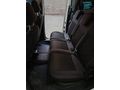 Sahibinden ACİLL Fiat Doblo Combi 1.3 Multijet Dynamic 2013 Model